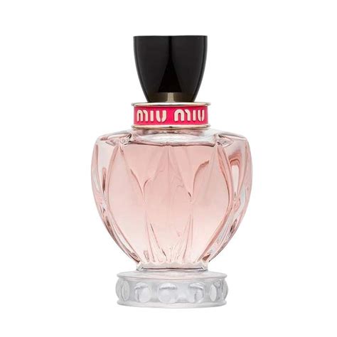 miu miu twist smell|miu se twist.